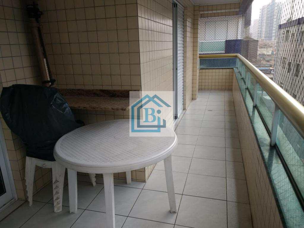 Apartamento à venda com 2 quartos, 90m² - Foto 9