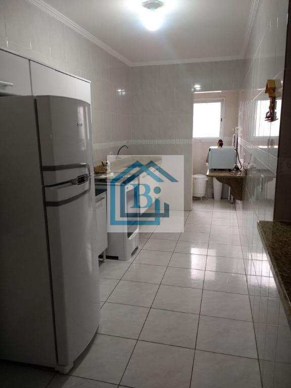 Apartamento à venda com 2 quartos, 90m² - Foto 11