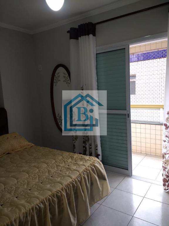 Apartamento à venda com 2 quartos, 90m² - Foto 15