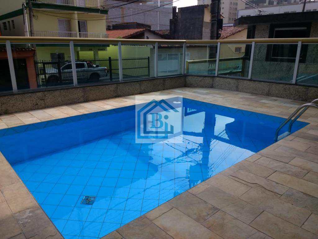 Apartamento à venda com 2 quartos, 90m² - Foto 20