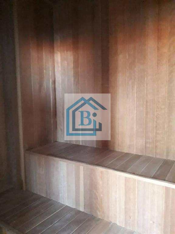 Apartamento à venda com 3 quartos, 129m² - Foto 3