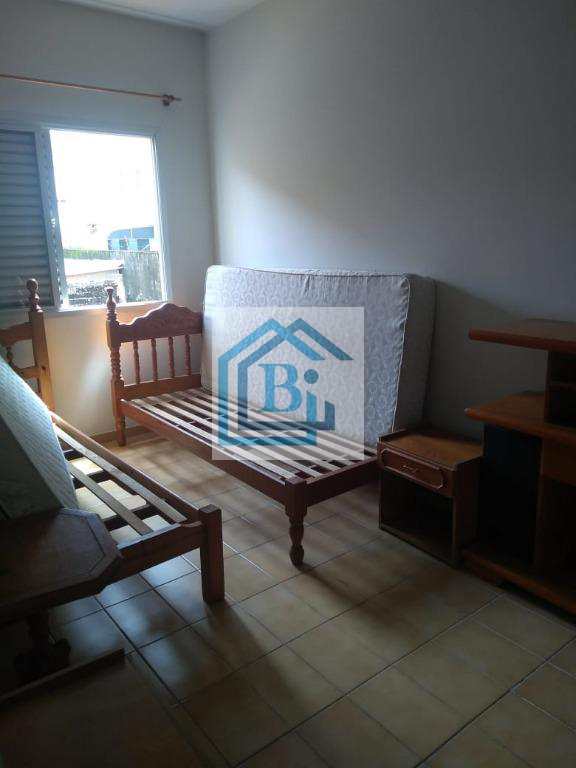 Apartamento para alugar com 2 quartos, 65m² - Foto 5