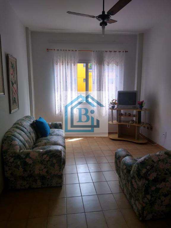 Apartamento para alugar com 2 quartos, 65m² - Foto 2