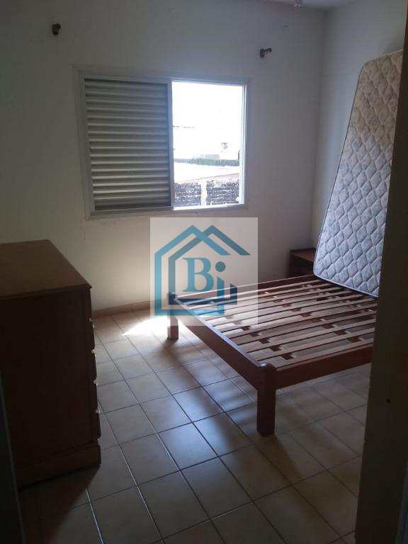 Apartamento para alugar com 2 quartos, 65m² - Foto 6