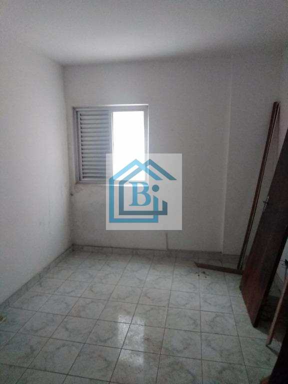 Apartamento à venda com 2 quartos, 79m² - Foto 19