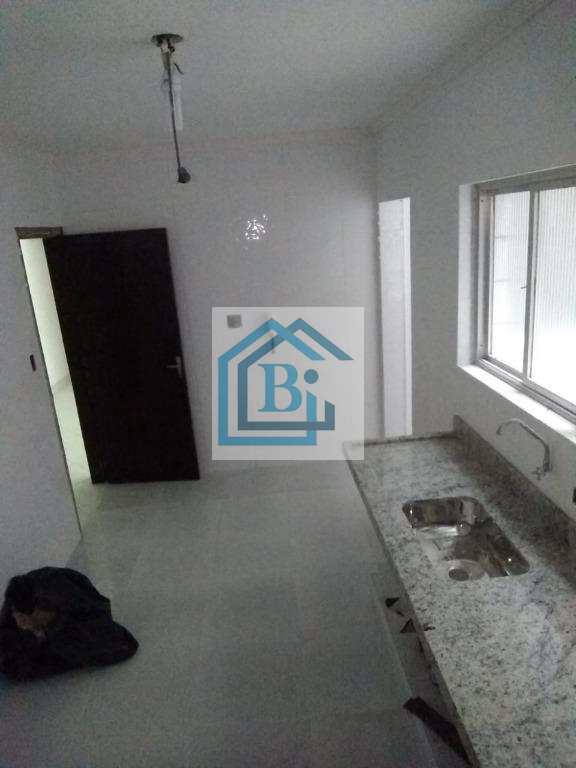 Apartamento à venda com 2 quartos, 79m² - Foto 4