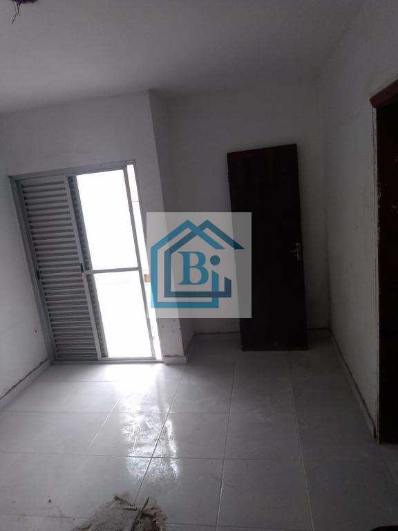 Apartamento à venda com 2 quartos, 79m² - Foto 17