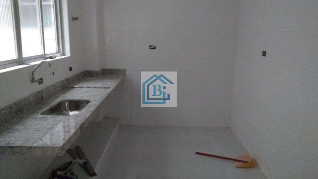 Apartamento à venda com 2 quartos, 79m² - Foto 6