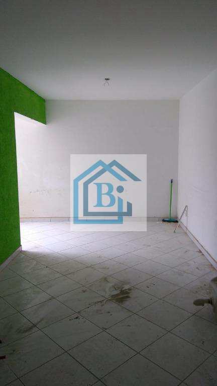 Apartamento à venda com 2 quartos, 79m² - Foto 9