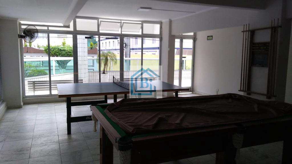 Apartamento à venda com 2 quartos, 79m² - Foto 10