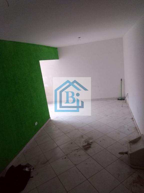 Apartamento à venda com 2 quartos, 79m² - Foto 3