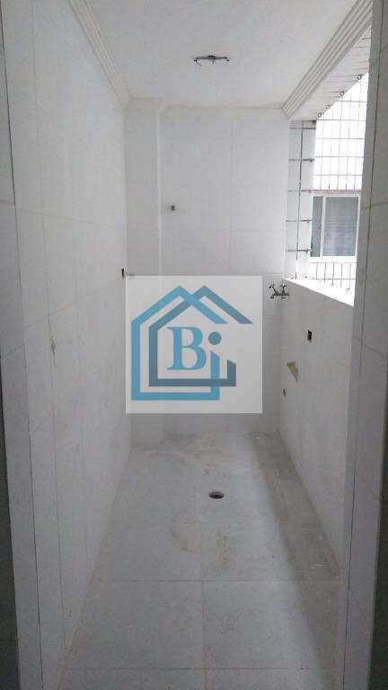 Apartamento à venda com 2 quartos, 79m² - Foto 5