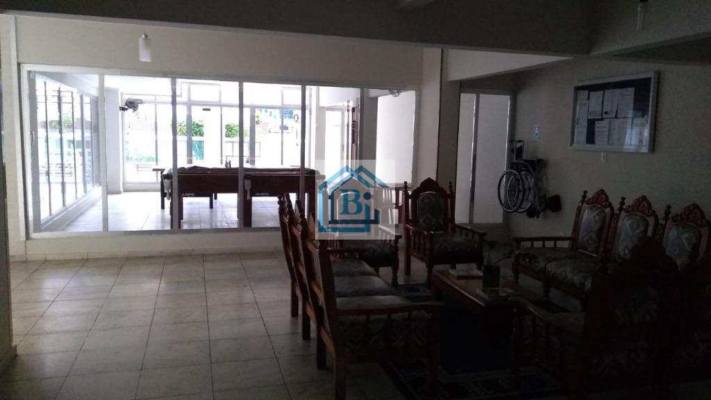 Apartamento à venda com 2 quartos, 79m² - Foto 14