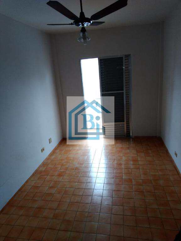 Apartamento à venda com 2 quartos, 57m² - Foto 13