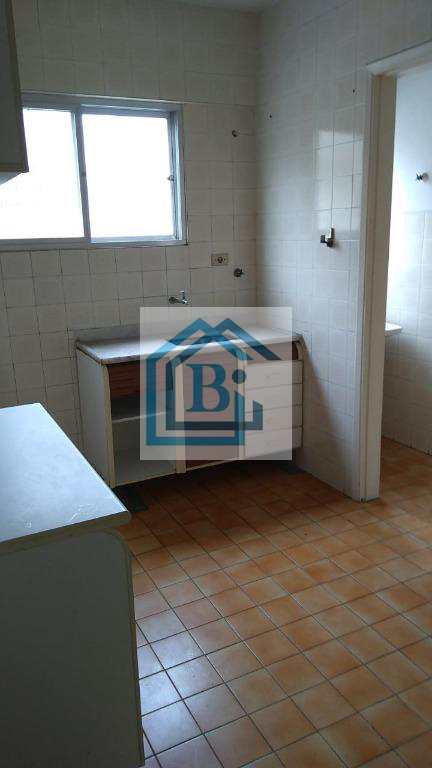 Apartamento à venda com 2 quartos, 57m² - Foto 9