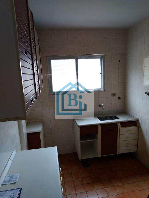 Apartamento à venda com 2 quartos, 57m² - Foto 10