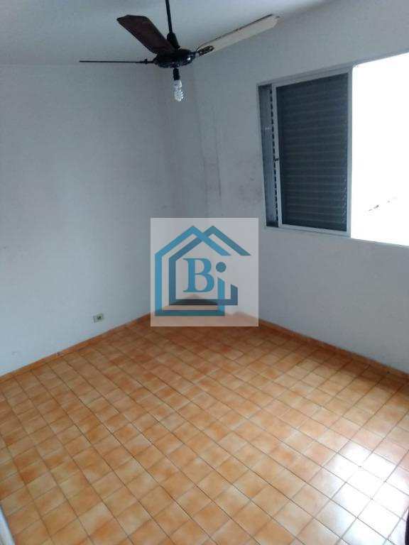 Apartamento à venda com 2 quartos, 57m² - Foto 4