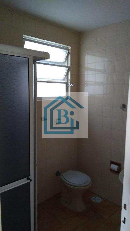 Apartamento à venda com 2 quartos, 57m² - Foto 12