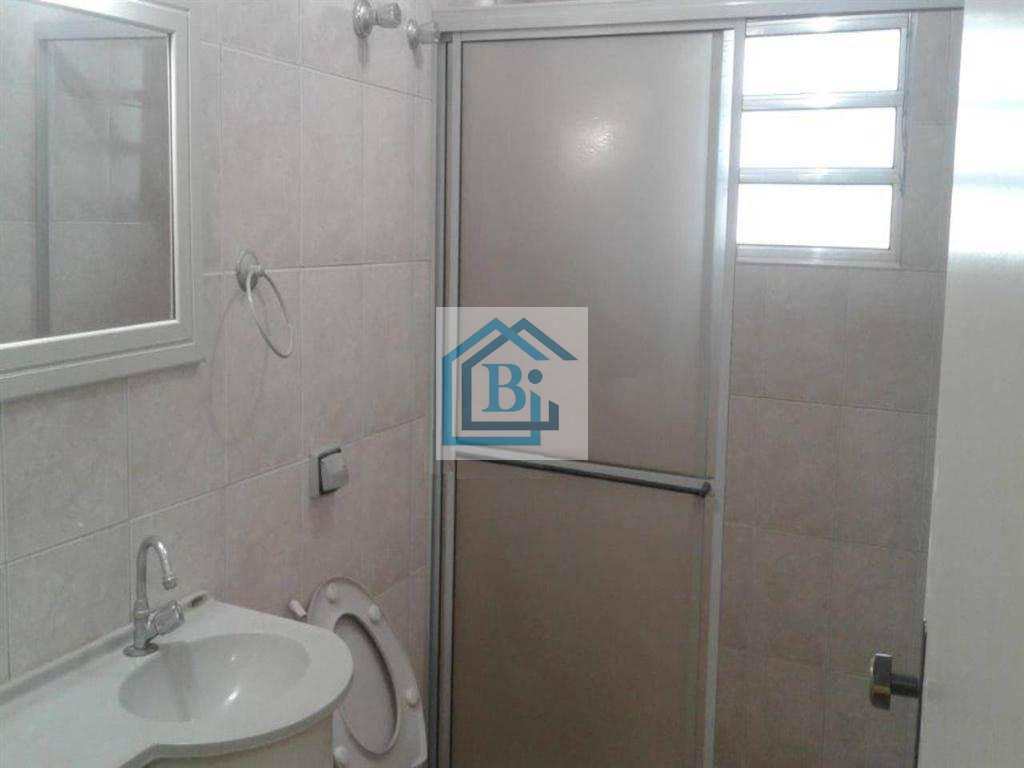 Apartamento à venda com 2 quartos, 90m² - Foto 4