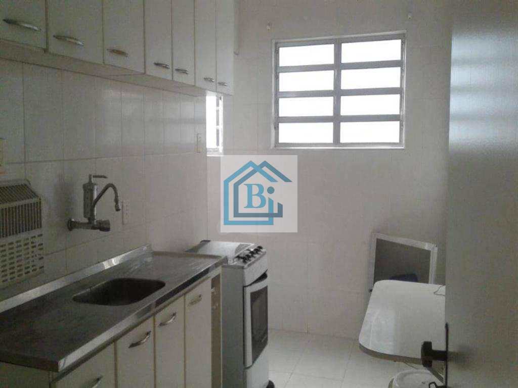 Apartamento à venda com 2 quartos, 90m² - Foto 11