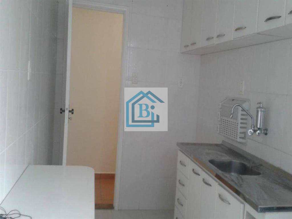 Apartamento à venda com 2 quartos, 90m² - Foto 12