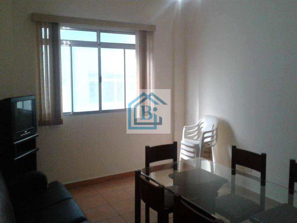 Apartamento à venda com 2 quartos, 90m² - Foto 9