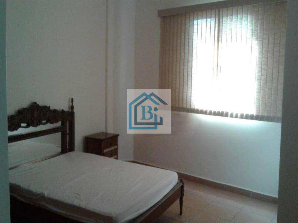 Apartamento à venda com 2 quartos, 90m² - Foto 13