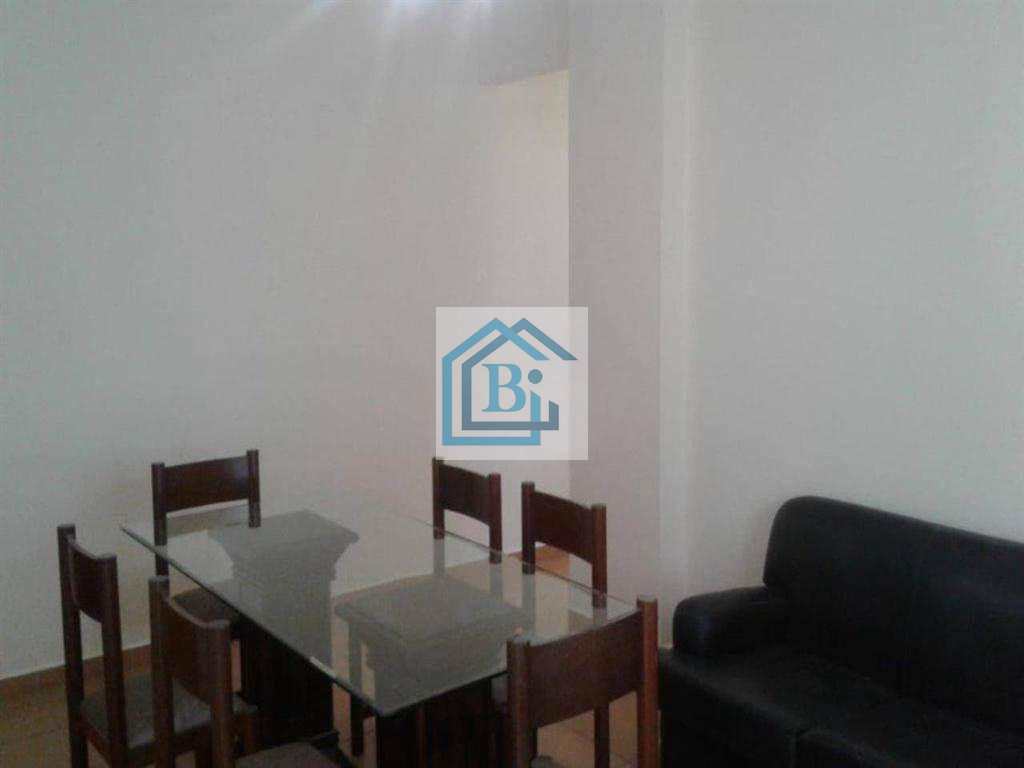 Apartamento à venda com 2 quartos, 90m² - Foto 10