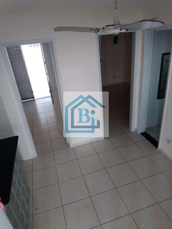 Apartamento à venda com 2 quartos, 65m² - Foto 4