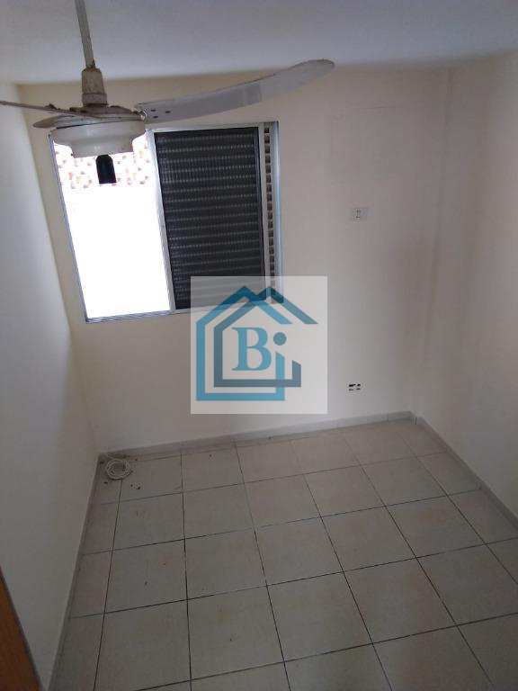 Apartamento à venda com 2 quartos, 65m² - Foto 7