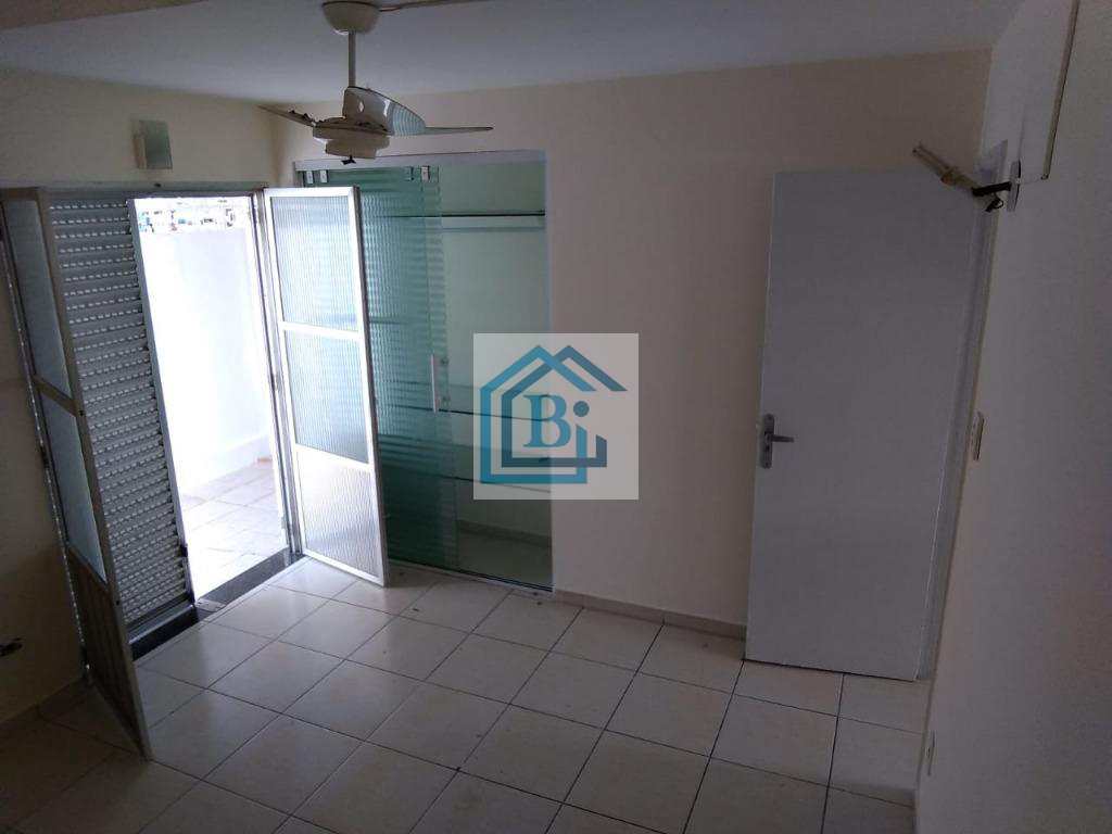 Apartamento à venda com 2 quartos, 65m² - Foto 10