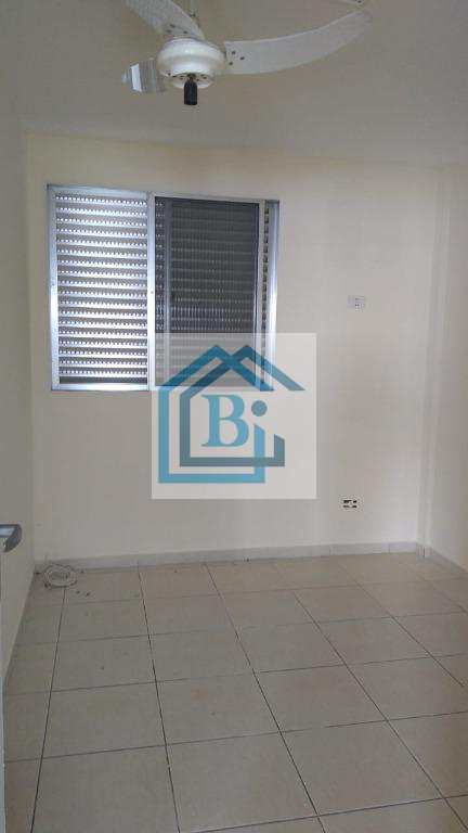 Apartamento à venda com 2 quartos, 65m² - Foto 9