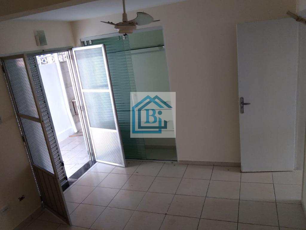 Apartamento à venda com 2 quartos, 65m² - Foto 11