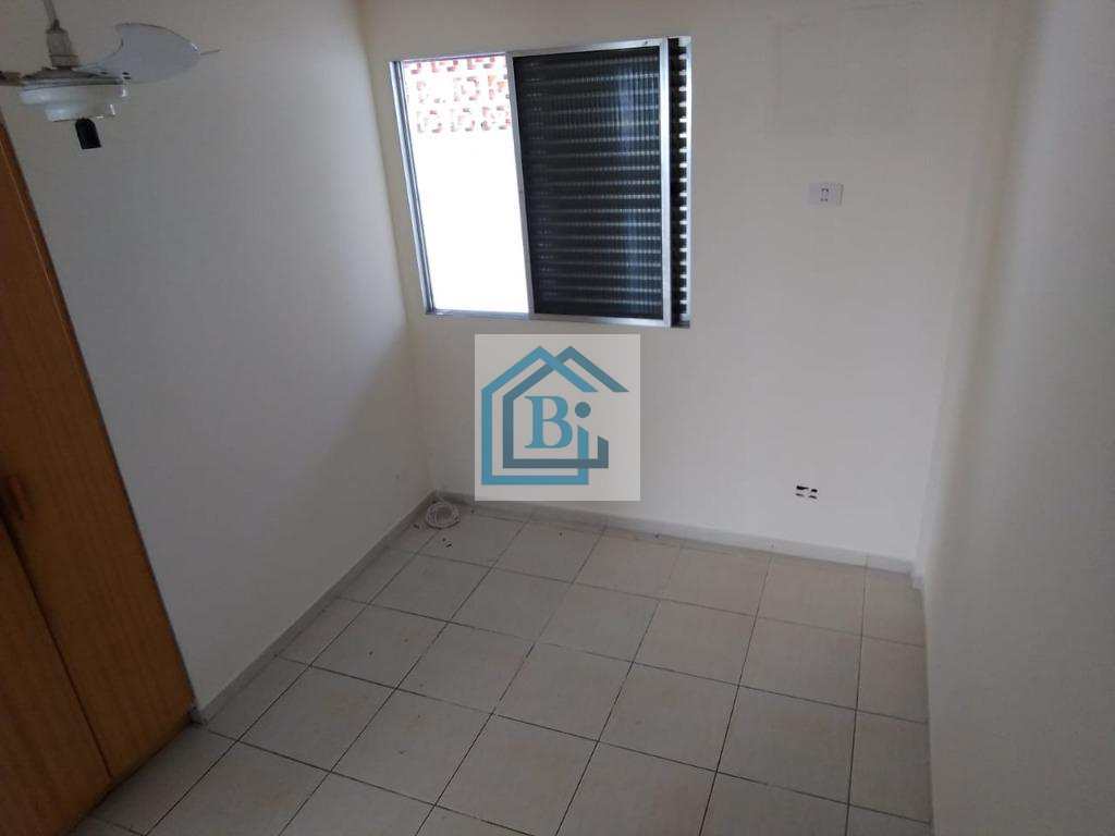 Apartamento à venda com 2 quartos, 65m² - Foto 8