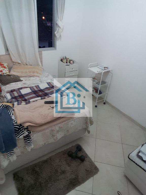 Apartamento à venda com 2 quartos, 60m² - Foto 13