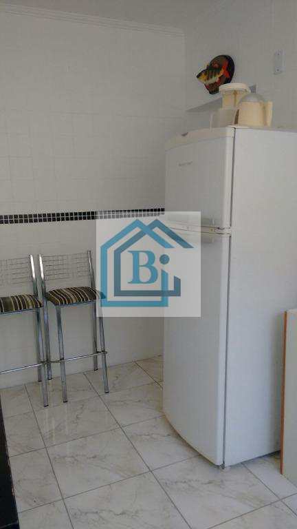 Apartamento à venda com 1 quarto, 47m² - Foto 18