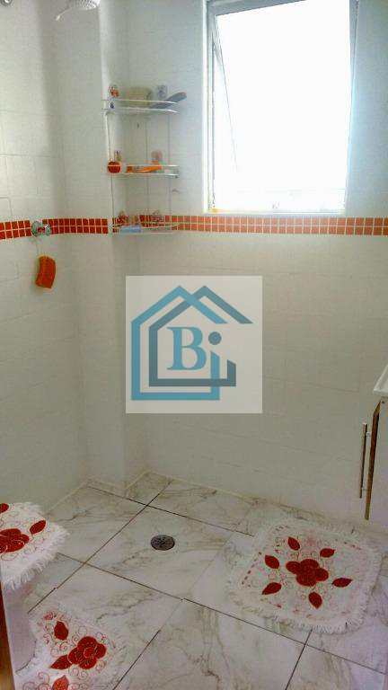 Apartamento à venda com 1 quarto, 47m² - Foto 21