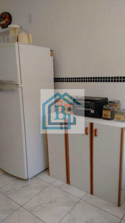 Apartamento à venda com 1 quarto, 47m² - Foto 17