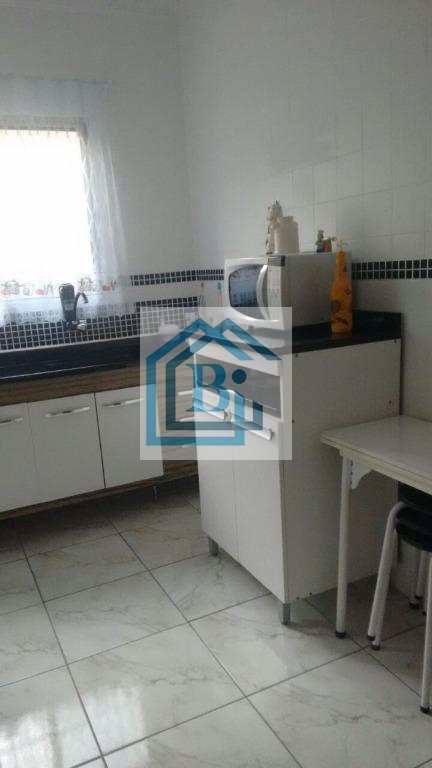 Apartamento à venda com 1 quarto, 47m² - Foto 19