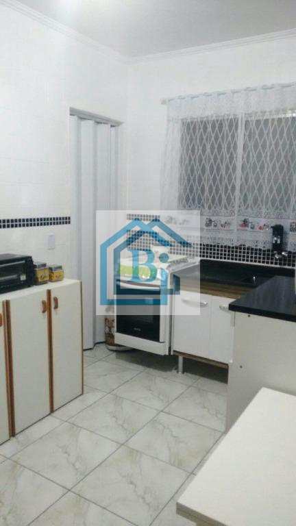 Apartamento à venda com 1 quarto, 47m² - Foto 20