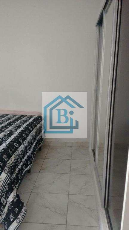 Apartamento à venda com 1 quarto, 47m² - Foto 14