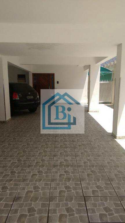 Apartamento à venda com 1 quarto, 47m² - Foto 2