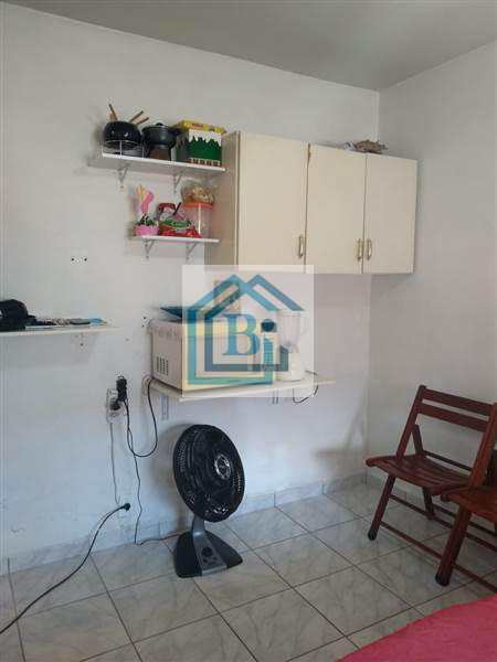 Kitnet e Studio à venda com 1 quarto, 20m² - Foto 6