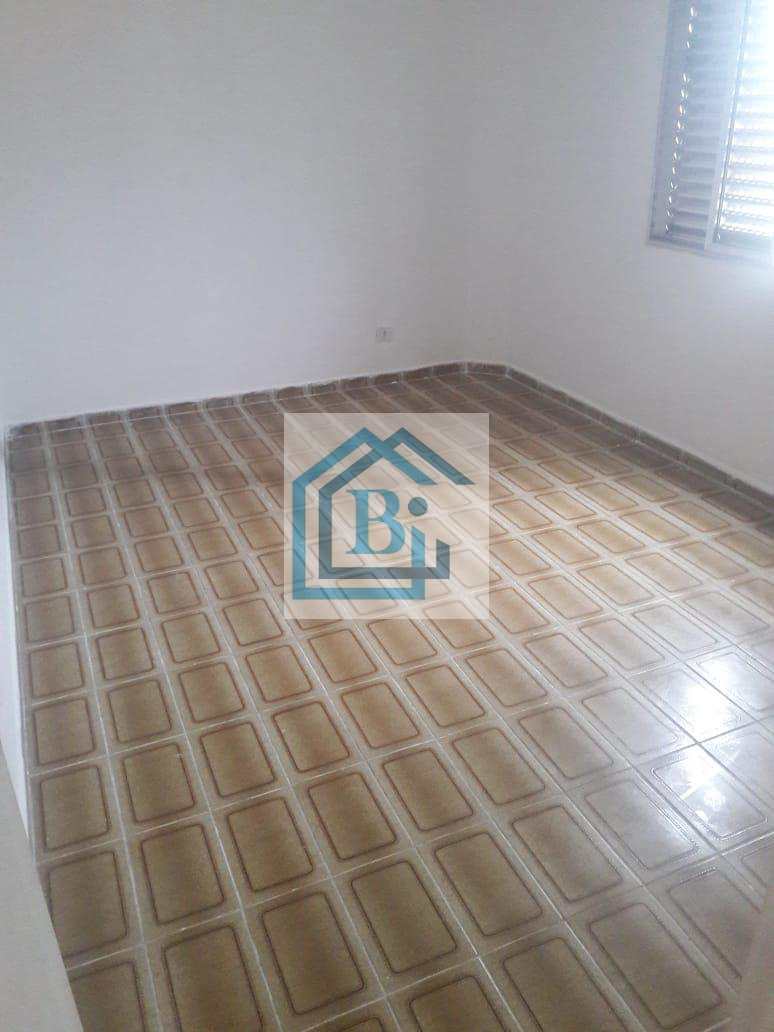 Apartamento à venda com 1 quarto, 45m² - Foto 11