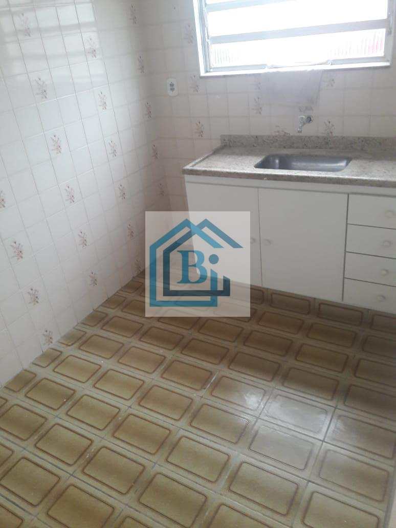 Apartamento à venda com 1 quarto, 45m² - Foto 8