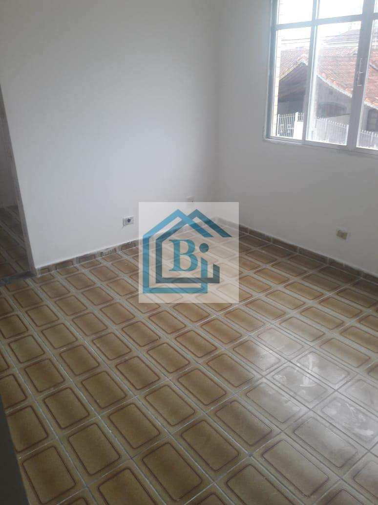 Apartamento à venda com 1 quarto, 45m² - Foto 7