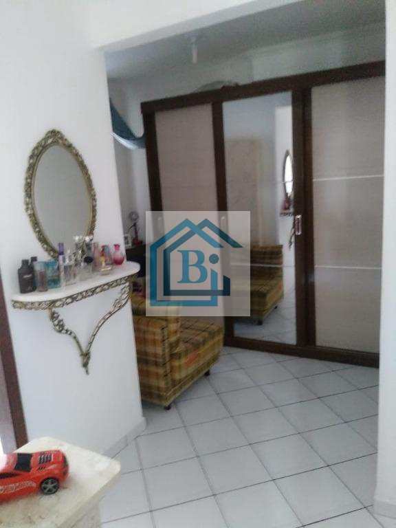 Apartamento à venda com 2 quartos, 92m² - Foto 14