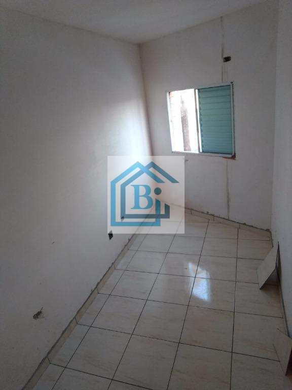 Sobrado à venda com 2 quartos, 62m² - Foto 8