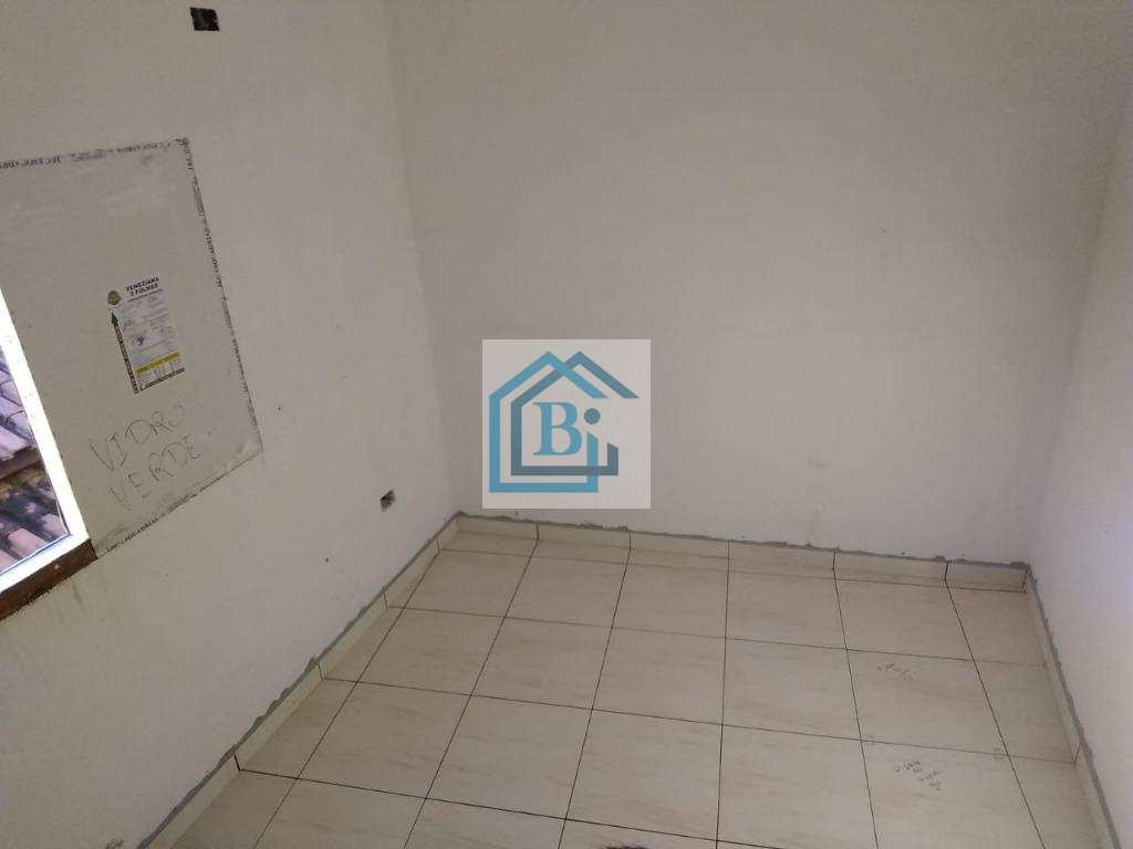 Sobrado à venda com 2 quartos, 62m² - Foto 10