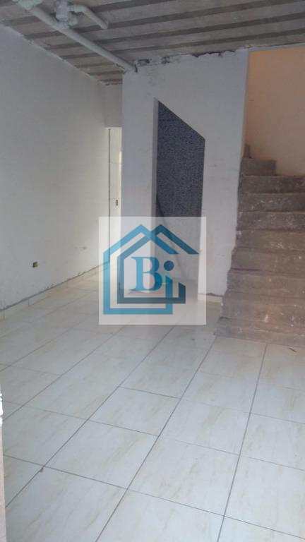 Sobrado à venda com 2 quartos, 62m² - Foto 5